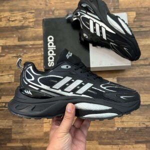 Adidas MTS Pro
Master quality