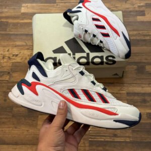 Adidas Ozmorph
Top Notch Quality
