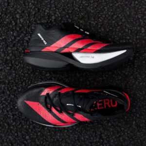 Adidas prime x strung.3
Top Notch Quality