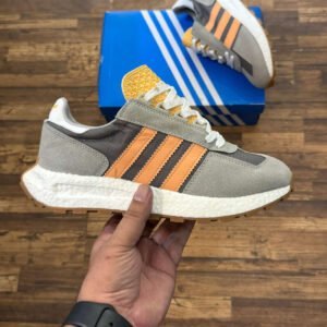 Adidas Retropy E5
Top quality