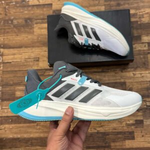 Adidas Rise 5.0 Master quality