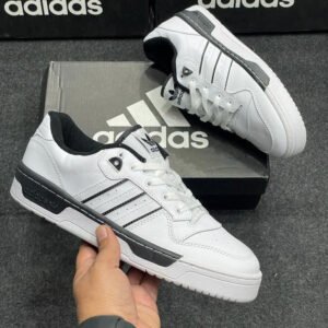 Adidas Rivalry Low