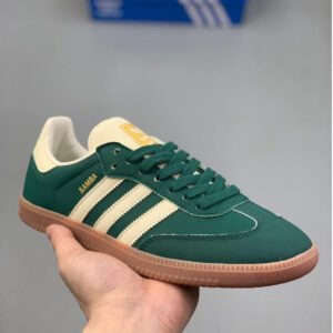 Adidas samba coligate etd