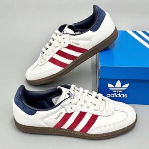 Adidas samba for girls
Top Quality