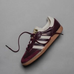 Adidas samba for girls
Top Quality