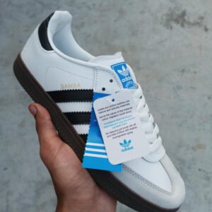 Adidas samba Unisex 10@ Quality