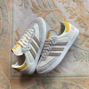 Adidas samba x Kasina Consortium Cup