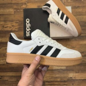 Adidas Samba XLG
Master Quality