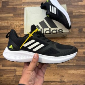 Adidas shoes 2024
Top Quality