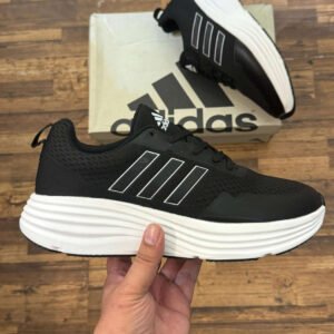 Adidas shoes 2024
Top Quality