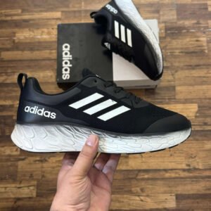 Adidas shoes 2024
Top Quality