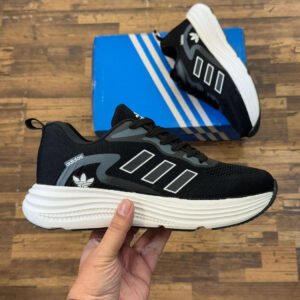 Adidas shoes 2025
Top 7a Quality