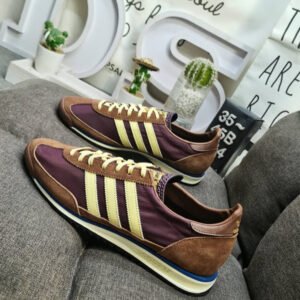 Adidas Sl72 for girls
Top Quality