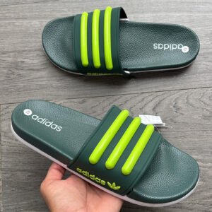Adidas slide
Master quality