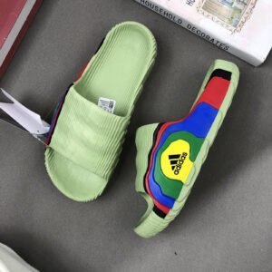 Adidas slide
Top Notch Quality