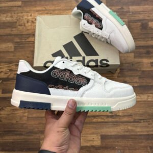 Adidas sneakers 2024
Top quality