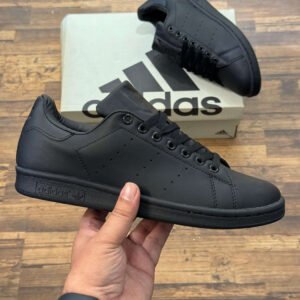Adidas Stansmith
Top leather quality