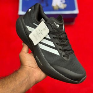 Adidas Super Nova Rise3 Top Notch Quality