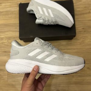 Adidas Supernova 2025
Master quality