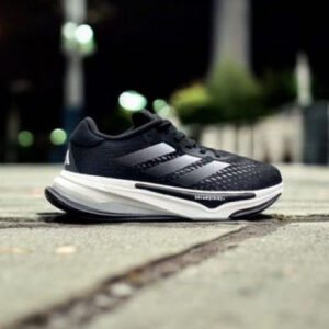 Adidas Supernova rise
Top Quality