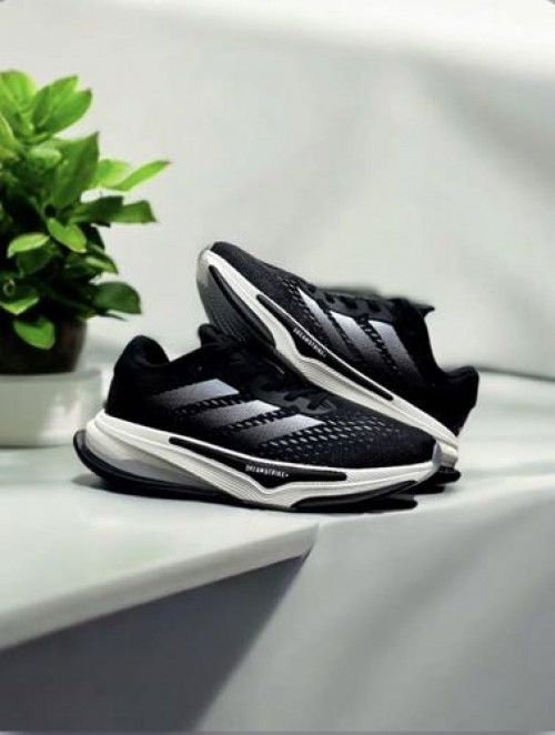 Adidas Supernova rise
Top Quality
