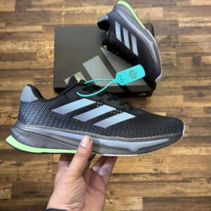 Adidas supernova
Top Quality