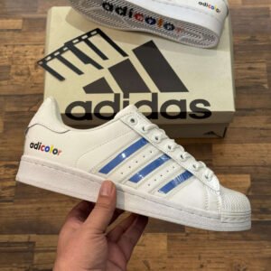 Adidas Superstar adicolor
Top Quality