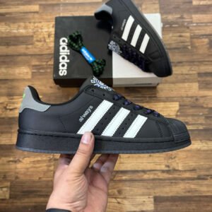 Adidas superstar AlwaysTop quality