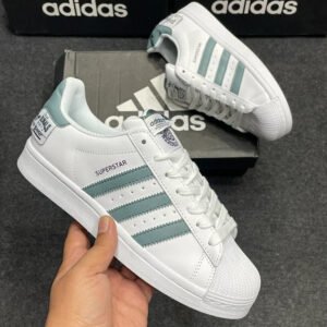 Adidas Superstar Originals Top First Quality Shoes