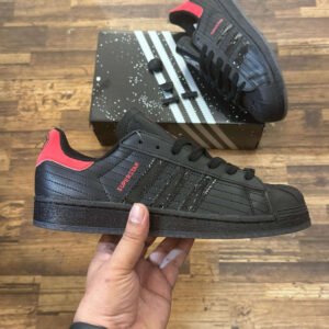 Adidas Superstar "Star Wars"