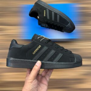 Adidas superstar Top 7a Quality