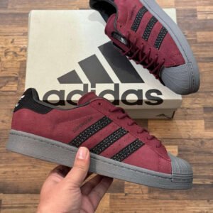 Adidas Superstar 
Top Quality