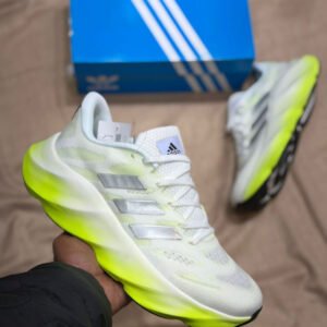 Adidas switch 2026 Top Notch Quality