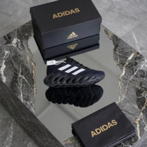 Adidas switch fwd.2
Top Notch Quality