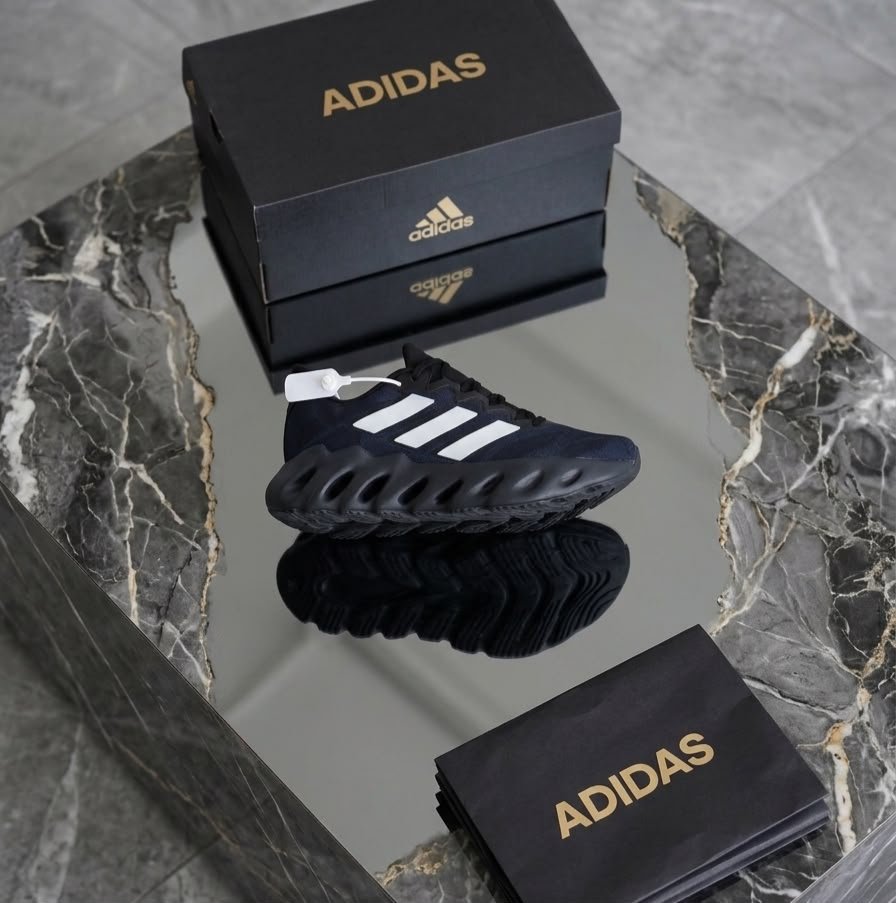 Adidas switch fwd.2
Top Notch Quality