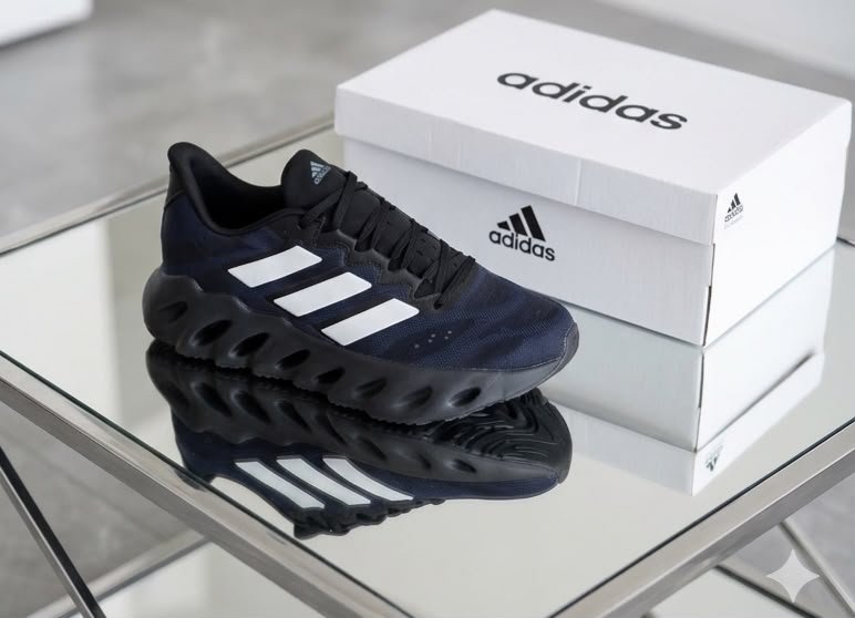 Adidas switch fwd.2
Top Notch Quality