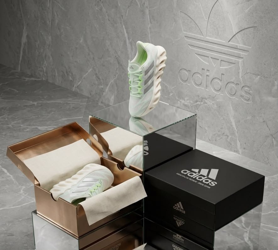 Adidas switch fwd.2
Top Notch Quality