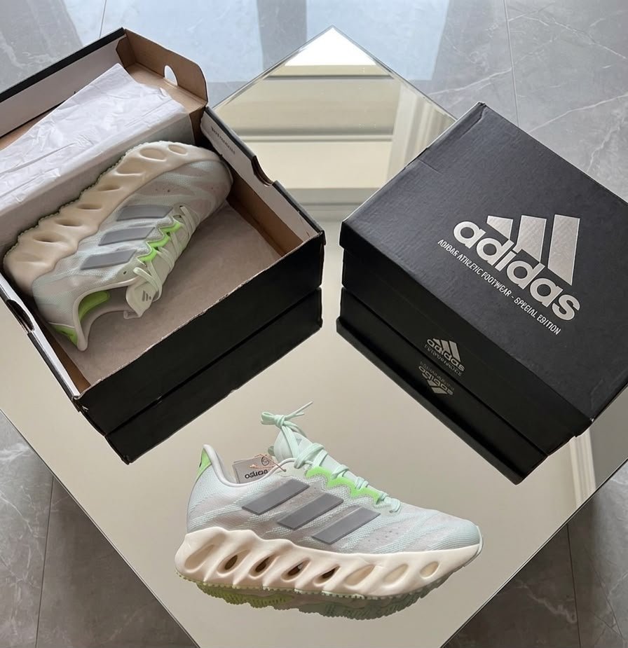 Adidas switch fwd.2
Top Notch Quality