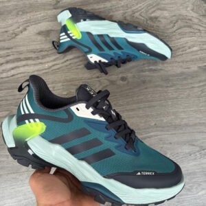 Adidas terex 2025. 
Master copy