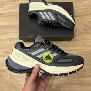 Adidas Terrex 2025
Top Notch Quality