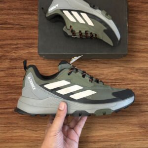 Adidas terrex Anylander
Top Notch Quality