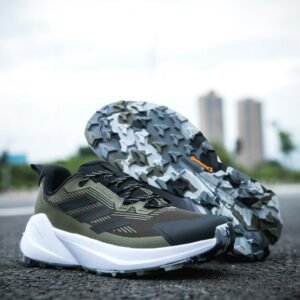 Adidas trexx 2024
Master quality