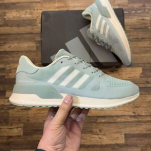 Adidas Tublar shadow Master quality