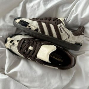 Adidas ultra boost red
Top quality