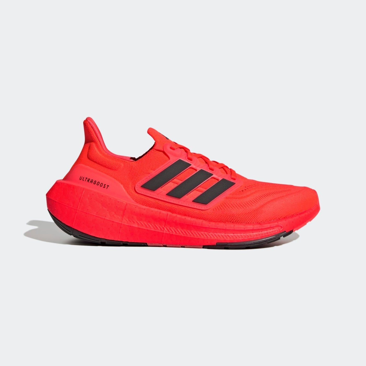 Adidas ultra boost red
Top quality