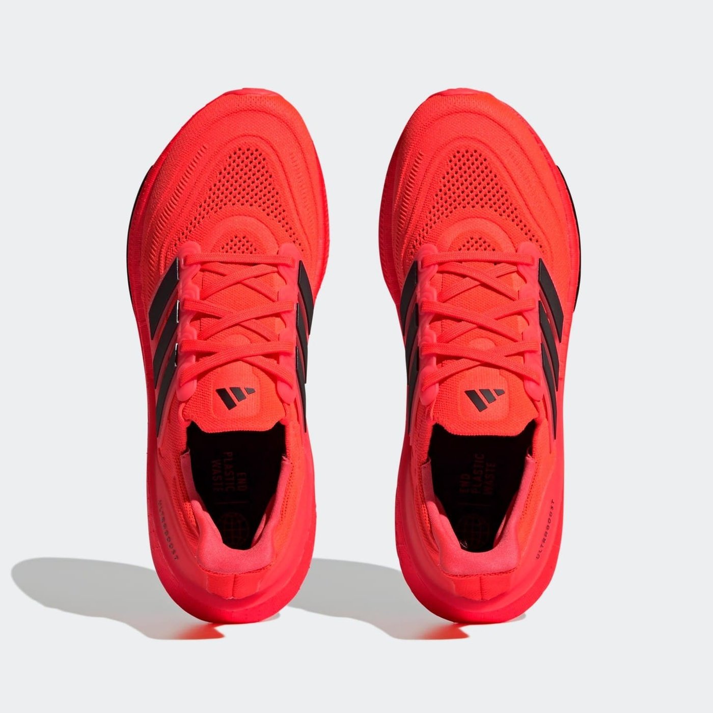 Adidas ultra boost red
Top quality
