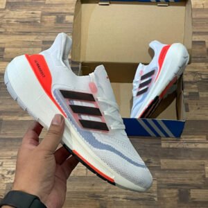 Adidas ultraboost 23  First copy shoes