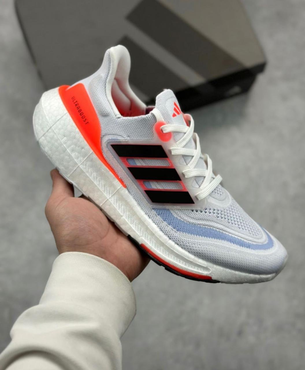 Adidas ultraboost 23 First copy shoes