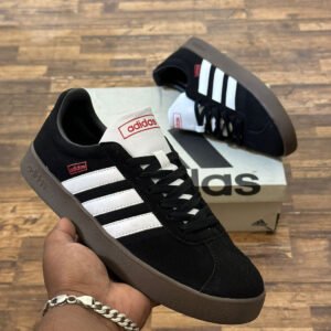 Adidas vl Court 2.0
Top Quality