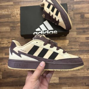 Adidas WCARD Adventure
Top Quality